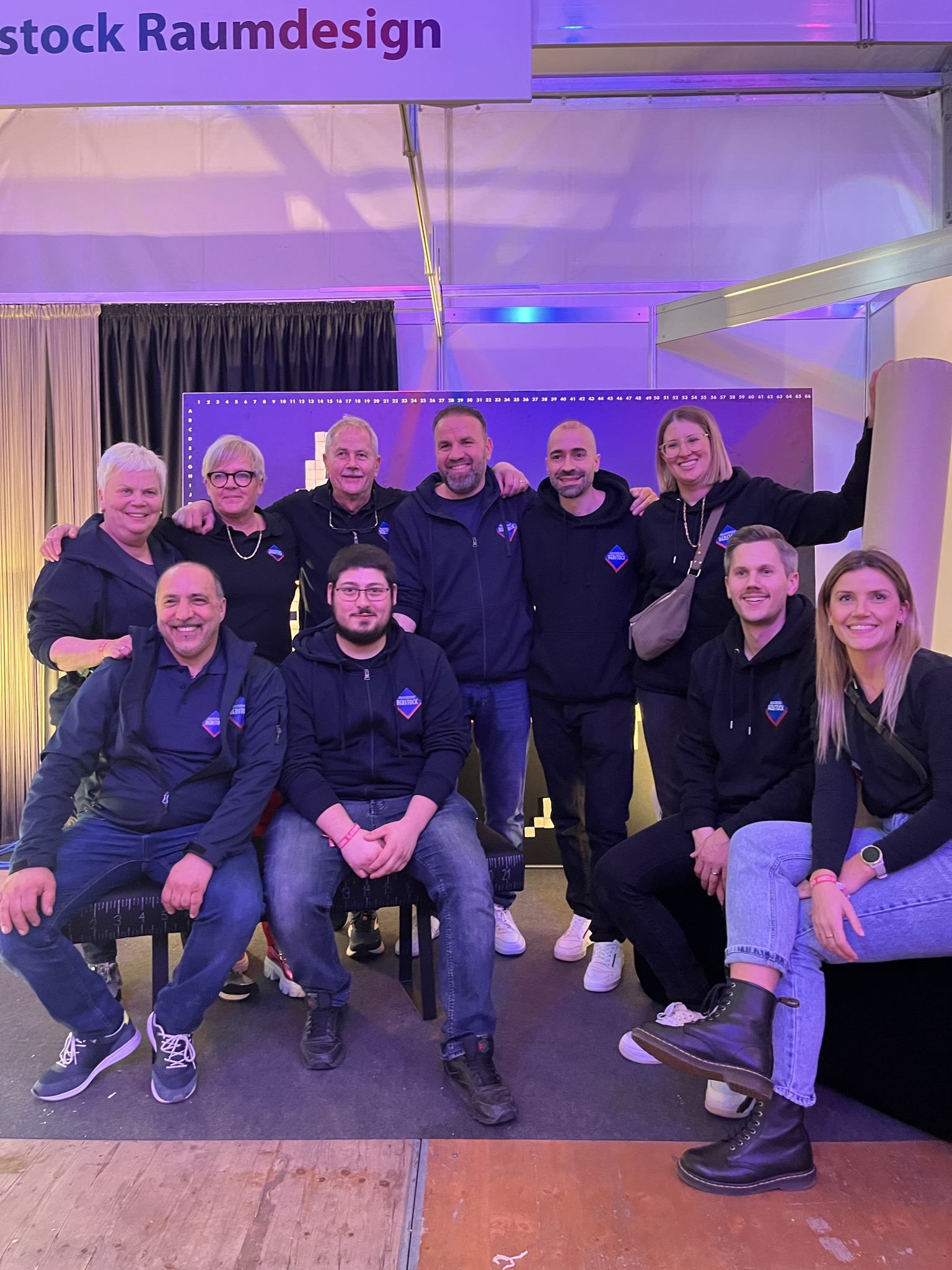 Team