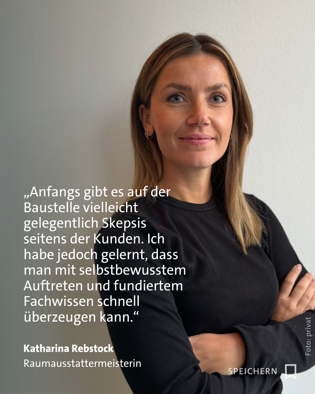 Referenzen Parkett