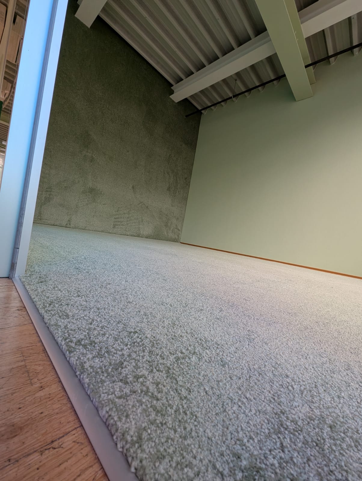 Gallery Item 1