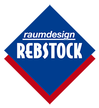 Rebstock GmbH