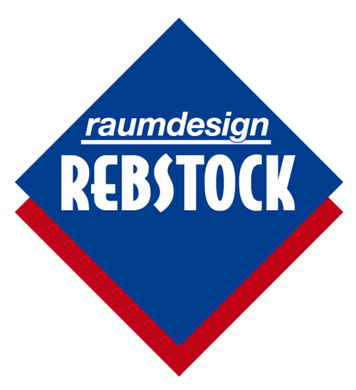 Rebstock GmbH