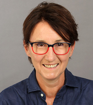 Karin Härer